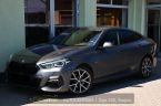 BMW Řada 2 - fotka číslo 0