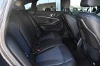 BMW Řada 2 - fotka číslo 18