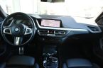 BMW Řada 2 - fotka číslo 4