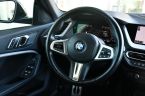 BMW Řada 2 - fotka číslo 5