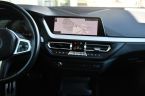 BMW Řada 2 - fotka číslo 6