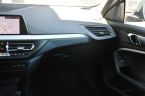 BMW Řada 2 - fotka číslo 7