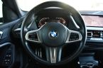BMW Řada 2 - fotka číslo 21