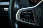 BMW Řada 2 - fotka číslo 22