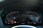 BMW Řada 2 - fotka číslo 24
