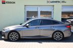 BMW Řada 2 - fotka číslo 10
