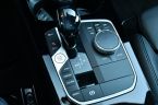 BMW Řada 2 - fotka číslo 25