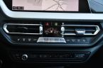 BMW Řada 2 - fotka číslo 26