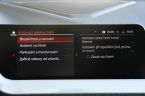 BMW Řada 2 - fotka číslo 31
