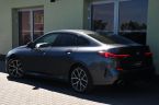 BMW Řada 2 - fotka číslo 2