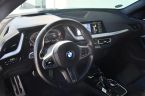 BMW Řada 2 - fotka číslo 14