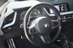 BMW Řada 2 - fotka číslo 15