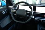 Hyundai Ioniq 6 - fotka číslo 5