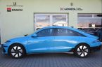 Hyundai Ioniq 6 - fotka číslo 10