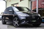 Mercedes EQE - fotka číslo 6