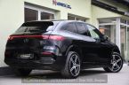 Mercedes EQE - fotka číslo 4