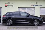 Mercedes EQE - fotka číslo 5