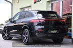 Mercedes EQE - fotka číslo 2