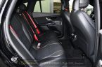 Mercedes EQE - fotka číslo 18