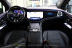 Mercedes EQE - fotka číslo 20