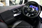 Mercedes EQE - fotka číslo 21