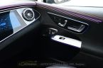 Mercedes EQE - fotka číslo 23