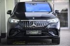 Mercedes EQE - fotka číslo 7