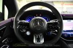 Mercedes EQE - fotka číslo 27
