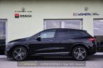 Mercedes EQE - fotka číslo 1
