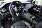 Mercedes EQE - fotka číslo 8
