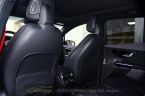 Mercedes EQE - fotka číslo 11