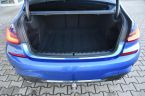 BMW Řada 3 - fotka číslo 43
