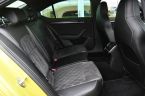 Škoda Superb - fotka číslo 21