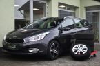 Kia Cee'd - fotka číslo 1