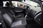 Kia Cee'd - fotka číslo 19