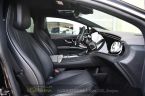 Mercedes EQS - fotka číslo 15