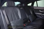 Mercedes EQS - fotka číslo 18