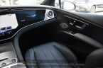 Mercedes EQS - fotka číslo 20