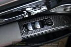 Mercedes EQS - fotka číslo 24