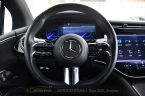 Mercedes EQS - fotka číslo 27
