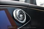 Mercedes EQS - fotka číslo 36