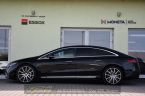 Mercedes EQS - fotka číslo 1