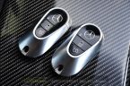 Mercedes EQS - fotka číslo 56