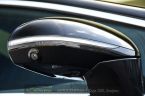 Mercedes EQS - fotka číslo 54