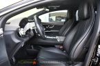 Mercedes EQS - fotka číslo 8