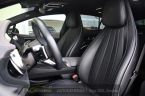 Mercedes EQS - fotka číslo 9