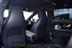 Mercedes EQS - fotka číslo 10