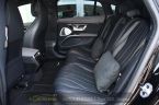 Mercedes EQS - fotka číslo 11