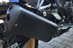 Yamaha FZ - fotka číslo 14