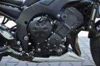 Yamaha FZ - fotka číslo 15